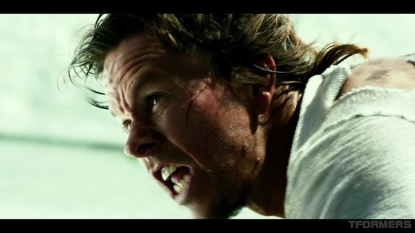 Transformers The Last Knight International Trailer 4K Screencap Gallery 346 (346 of 431)